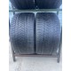 PIRELLI SCORPION WINTER N0 305/35 R21