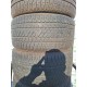 PIRELLI SCORPION WINTER 295/40 R20