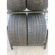 PIRELLI P ZERO WINTER 285/40 R20