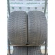 PIRELLI P ZERO WINTER 285/40 R20