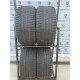 PIRELLI P ZERO WINTER 285/40 R20