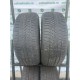 CONTINENTAL ContiWinterContact TS 850 P 255/55 R19 CONTINENTAL ContiWinterContact TS 850 P 255/55 R19