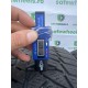 CONTINENTAL ContiWinterContact TS 850 P 255/55 R19 CONTINENTAL ContiWinterContact TS 850 P 255/55 R19