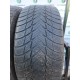 BRIDGESTONE Blizzak lm 001 245/45 R20 BRIDGESTONE Blizzak lm 001 245/45 R20