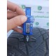 BRIDGESTONE Blizzak lm 001 245/45 R20 BRIDGESTONE Blizzak lm 001 245/45 R20