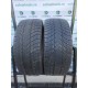 BRIDGESTONE Blizzak lm 001 245/45 R20 BRIDGESTONE Blizzak lm 001 245/45 R20