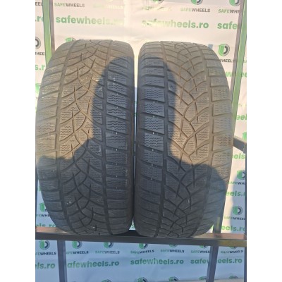 GOODYEAR Ultra grip performance 235/50 R19 GOODYEAR Ultra grip performance 235/50 R19