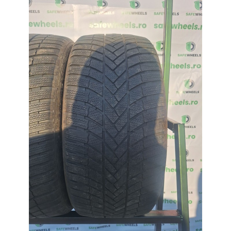 BRIDGESTONE BLIZZAK LM005 255/40 R20 BRIDGESTONE BLIZZAK LM005 255/40 R20