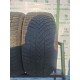 BRIDGESTONE BLIZZAK LM005 255/40 R20 BRIDGESTONE BLIZZAK LM005 255/40 R20