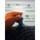 BRIDGESTONE BLIZZAK LM005 255/40 R20 BRIDGESTONE BLIZZAK LM005 255/40 R20