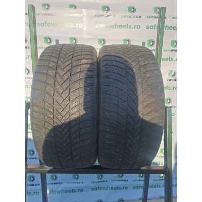 BRIDGESTONE BLIZZAK LM005 255/40 R20 BRIDGESTONE BLIZZAK LM005 255/40 R20