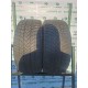 BRIDGESTONE BLIZZAK LM005 255/40 R20 BRIDGESTONE BLIZZAK LM005 255/40 R20