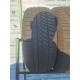 CONTINENTAL Wintercontact ts850p 245/45 R20