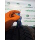 CONTINENTAL Wintercontact ts850p 245/45 R20