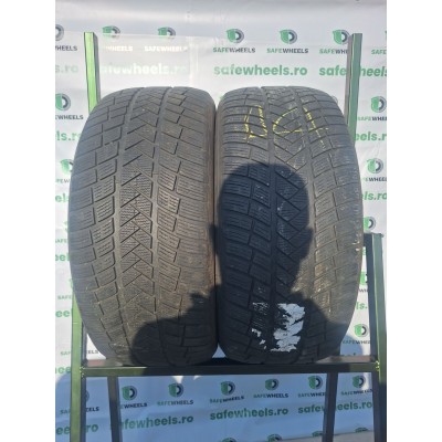 VREDESTEIN Giugiaro design 285/45 R20 VREDESTEIN Giugiaro design 285/45 R20