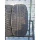 HANKOOK Winter i*cept evo2 suv 255/45 R20