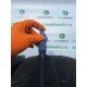 HANKOOK Winter i*cept evo2 suv 255/45 R20