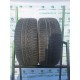 HANKOOK Winter i*cept evo2 suv 255/45 R20