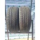 CONTINENTAL ContiWinterContact TS 850 P 235/45 R20