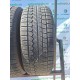Toyo Open country w/t 225/55 R19 Toyo Open country w/t 225/55 R19