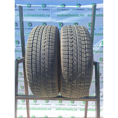 Toyo Open country w/t 225/55 R19