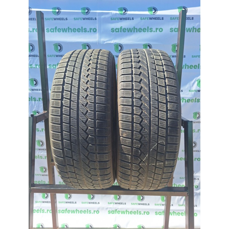 Toyo Open country w/t 225/55 R19 Toyo Open country w/t 225/55 R19