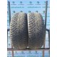 NOKIAN Hakkapeliitta r2 215/45 R20 NOKIAN Hakkapeliitta r2 215/45 R20