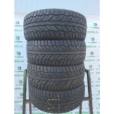 COOPER Weather-master 235/55 R19
