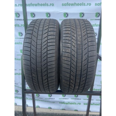 CONTINENTAL CONTIWINTERCONTACT TS870P 255/50 R19 CONTINENTAL CONTIWINTERCONTACT TS870P 255/50 R19