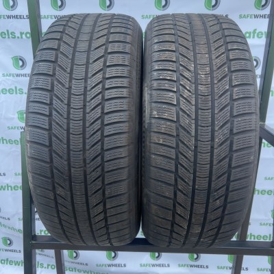 CONTINENTAL CONTIWINTERCONTACT TS870P 255/50 R19 CONTINENTAL CONTIWINTERCONTACT TS870P 255/50 R19