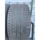 MICHELIN PILOT ALPIN 5 SUV N0 305/40 R20 MICHELIN PILOT ALPIN 5 SUV N0 305/40 R20