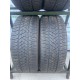 PIRELLI SCORPION WINTER 235/50 R20 PIRELLI SCORPION WINTER 235/50 R20