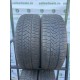 PIRELLI SCORPION WINTER 235/50 R20 PIRELLI SCORPION WINTER 235/50 R20