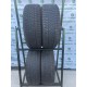 PIRELLI SCORPION WINTER 235/50 R20 PIRELLI SCORPION WINTER 235/50 R20