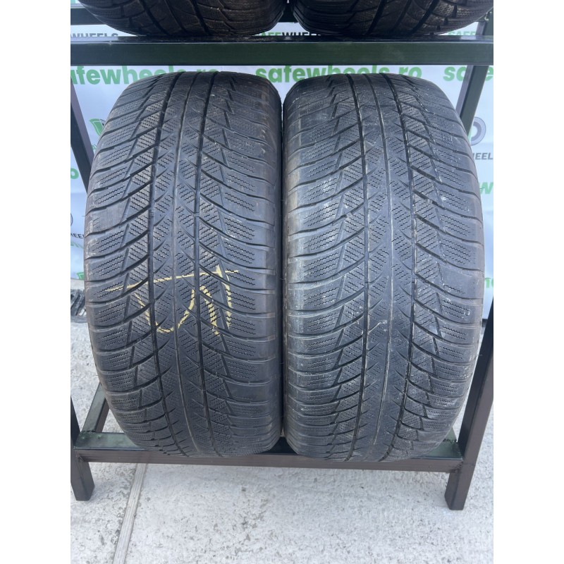 BRIDGESTONE LM001* 245/50 R19 BRIDGESTONE LM001* 245/50 R19