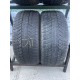 BRIDGESTONE LM001* 245/50 R19 BRIDGESTONE LM001* 245/50 R19