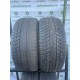 BRIDGESTONE LM001* 245/50 R19 BRIDGESTONE LM001* 245/50 R19