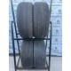 BRIDGESTONE LM001* 245/50 R19 BRIDGESTONE LM001* 245/50 R19