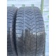 PIRELLI SCORPION WINTER 255/45 R20 PIRELLI SCORPION WINTER 255/45 R20