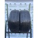 PIRELLI SCORPION WINTER 255/45 R20 PIRELLI SCORPION WINTER 255/45 R20