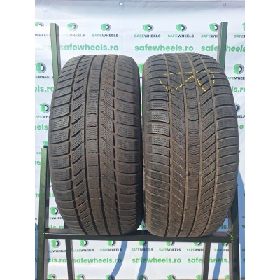 CONTINENTAL CONTIWINTERCONTACT TS870P 275/50 R20 CONTINENTAL CONTIWINTERCONTACT TS870P 275/50 R20