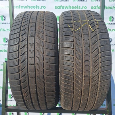 CONTINENTAL CONTIWINTERCONTACT TS870P 275/50 R20 CONTINENTAL CONTIWINTERCONTACT TS870P 275/50 R20