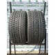 PIRELLI SCORPION WINTER 295/45 R20