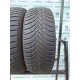 FALKEN EUROWINTER HS01 SUV 225/55 R19 FALKEN EUROWINTER HS01 SUV 225/55 R19