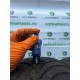 FALKEN EUROWINTER HS01 SUV 225/55 R19 FALKEN EUROWINTER HS01 SUV 225/55 R19