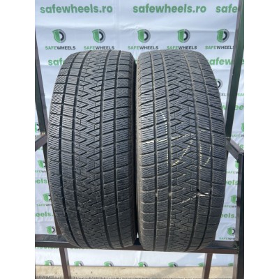 GRIPMAX Stature m_s 225/55 R19 GRIPMAX Stature m_s 225/55 R19