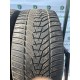 HANKOOK W330A WiNter i*cept evo3 X 285/45 R20 HANKOOK W330A WiNter i*cept evo3 X 285/45 R20