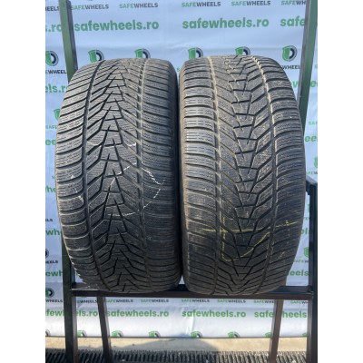 HANKOOK W330A WiNter i*cept evo3 X 285/45 R20
