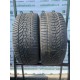 HANKOOK W330A WiNter i*cept evo3 X 285/45 R20 HANKOOK W330A WiNter i*cept evo3 X 285/45 R20