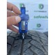 CONTINENTAL Winter contact Ts 850p ao 255/40 R20